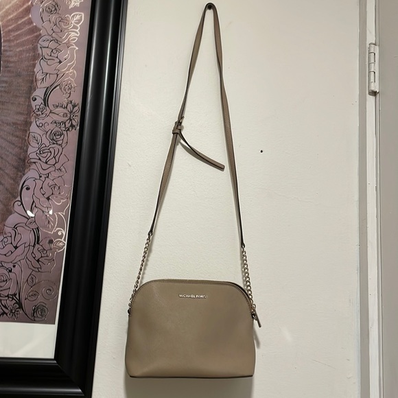 KORS Michael Kors Handbags - Small Michael kors bags
